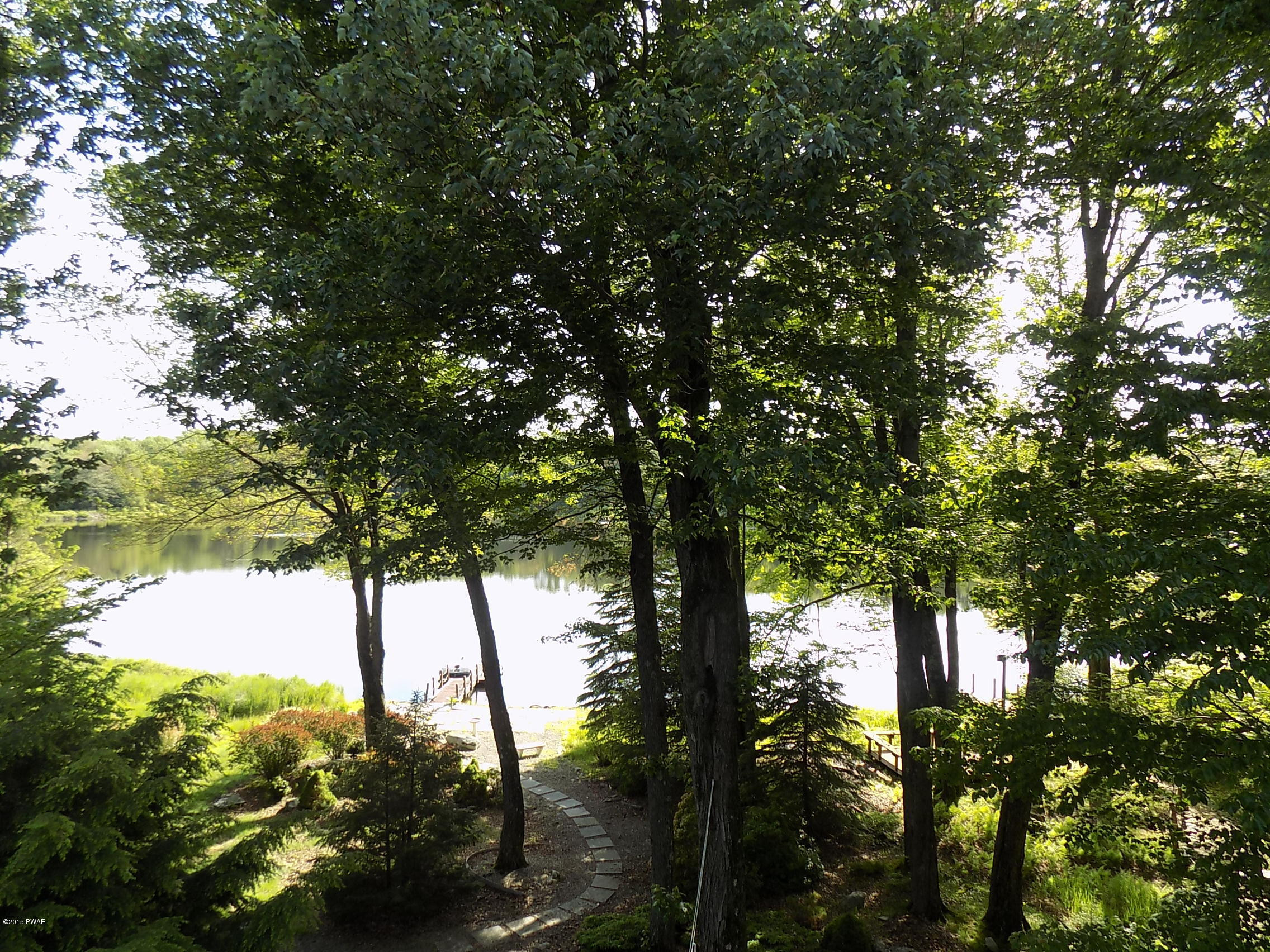 111 Birch Ledge Road Canadensis, PA 18325 - Photo 51 of 69 Gallery Image 51