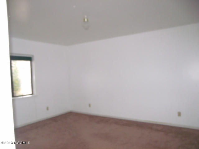 885 Circulo Guerrero Rio Rico, AZ 85648 - Photo 8 of 10