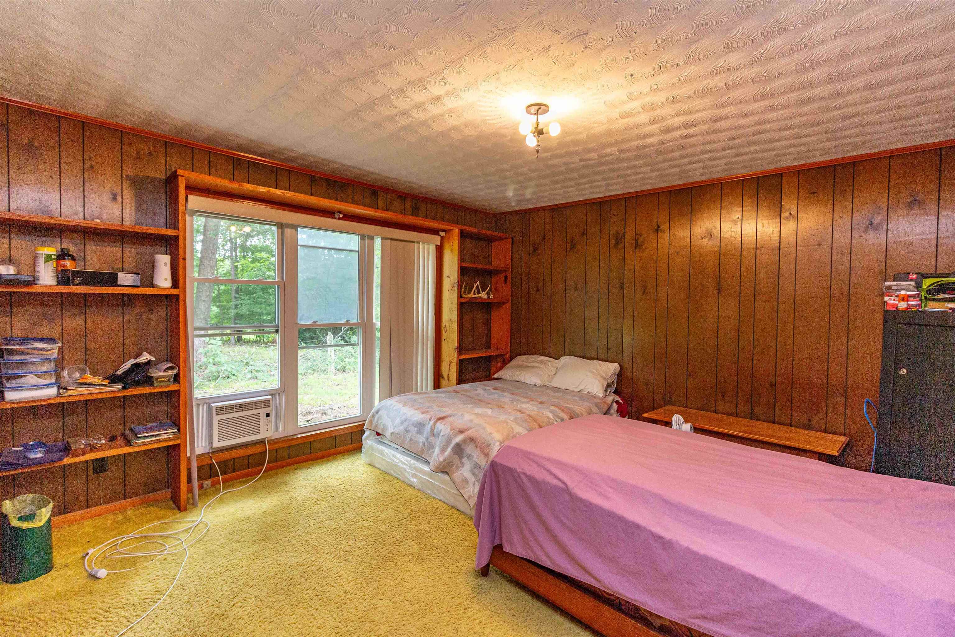 2029 Chewalla Road Ramer, TN 38367 - Photo 21 of 39