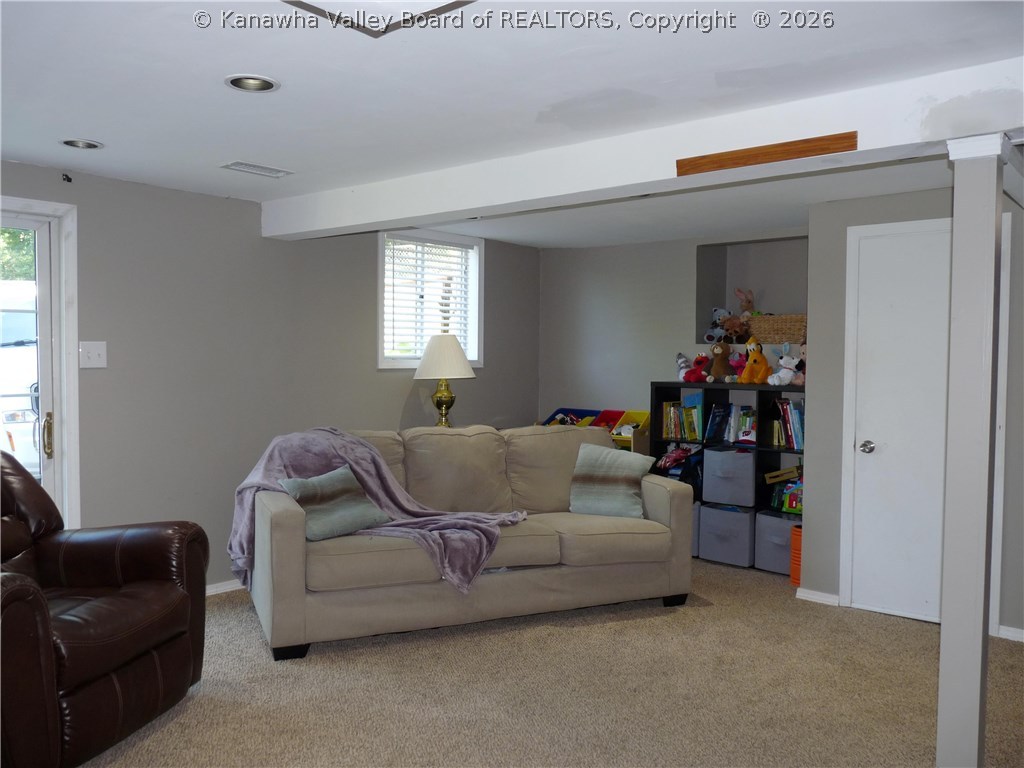 5221 Kelly Road Charleston, WV 25313 - Photo 16 of 25 Gallery Image 16