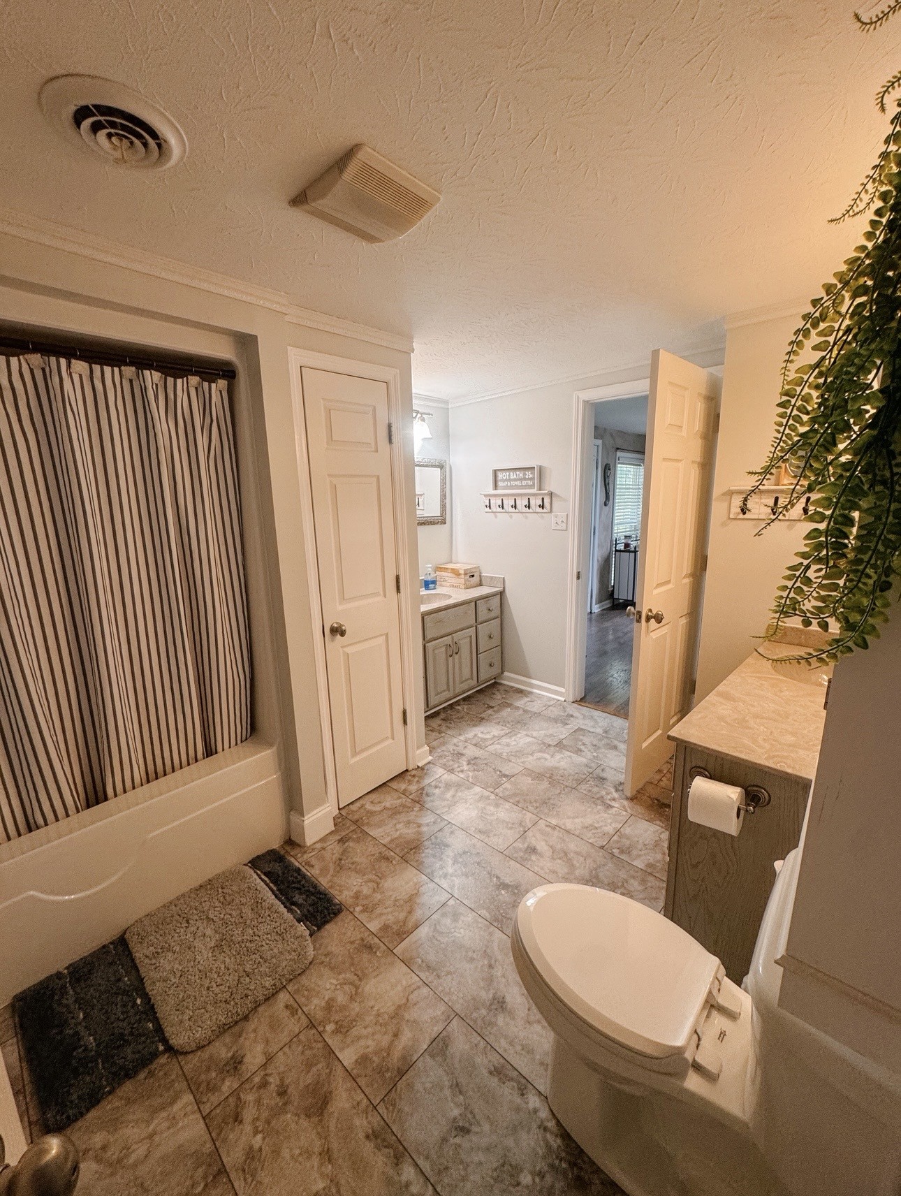 1100 Harve Brown Road Bethpage, TN 37022 - Photo 37 of 40