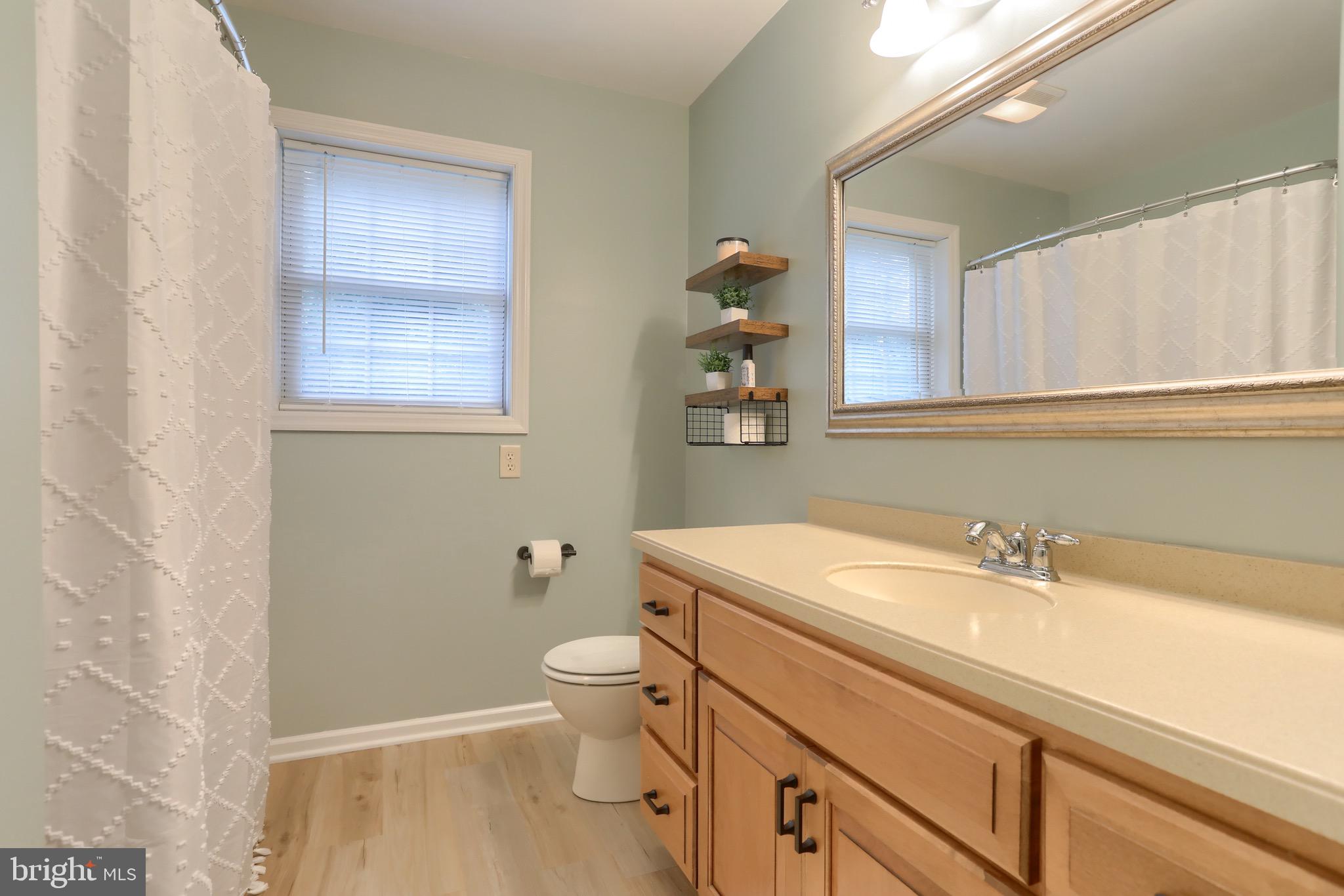 67 Mountain Spring Road Stevens, PA 17578 - Photo 30 of 54 Gallery Image 30