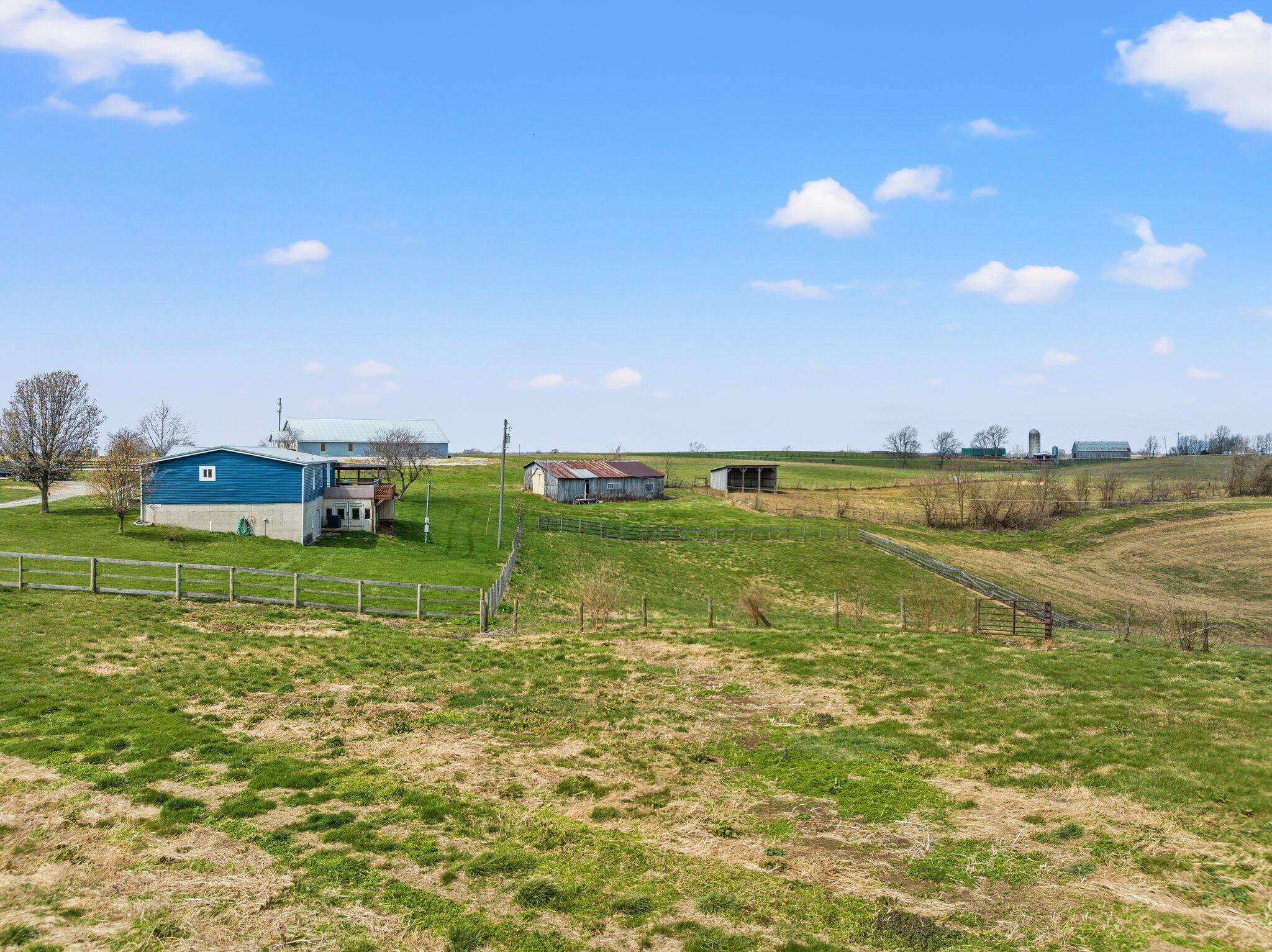 6331 Moorefield Road Carlisle, KY 40311 - Photo 34 of 41 34-web-or-mls-DJI_0243