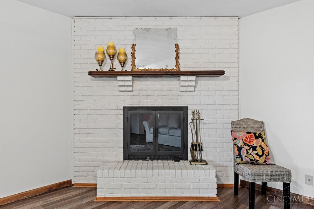 1321 Ridge Road Wilmington, OH 45177 - Photo 10 of 31 Gallery Image 10