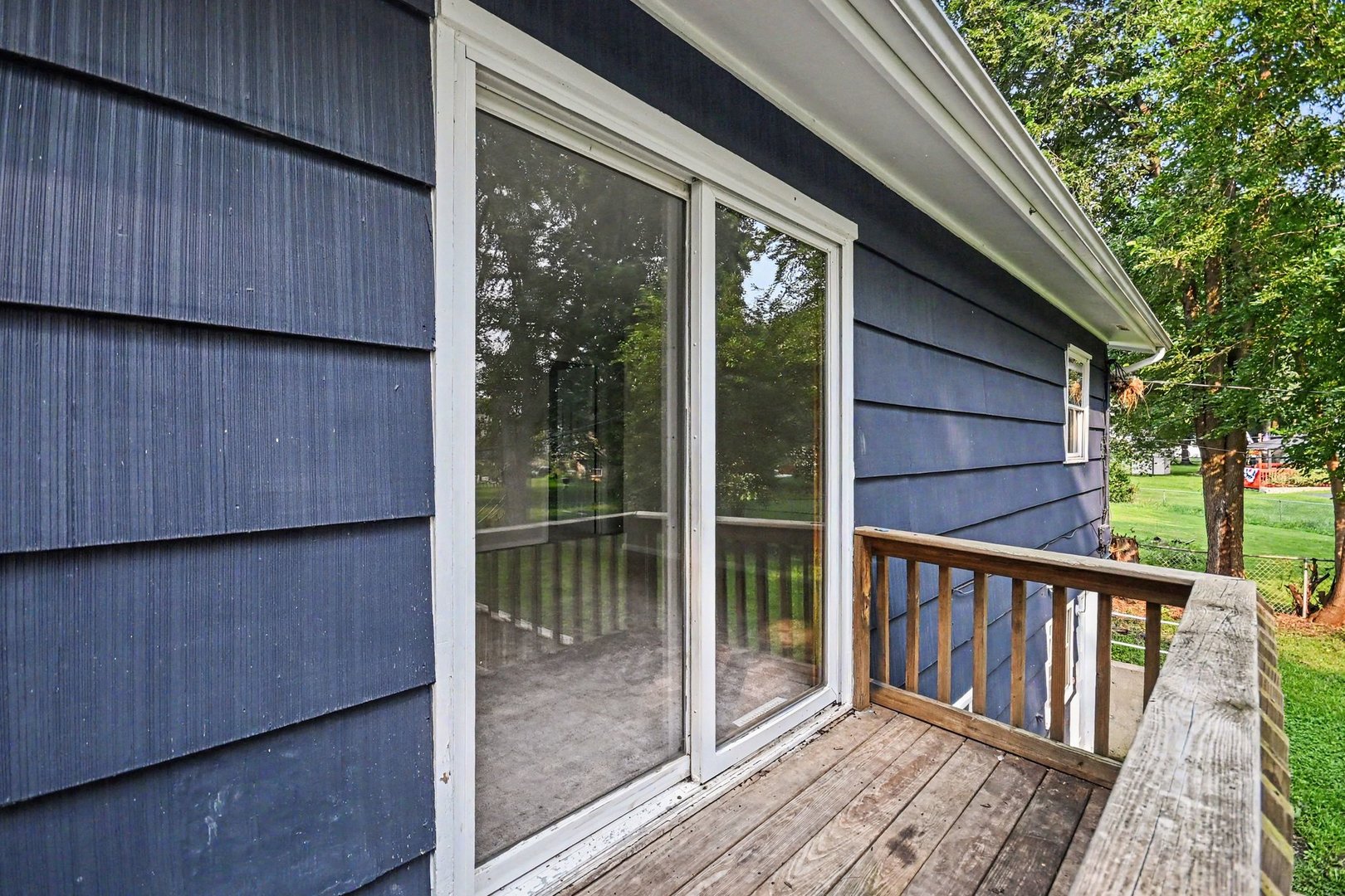 68 Marnel Road Montgomery, IL 60538 - Photo 18 of 26 Gallery Image 18