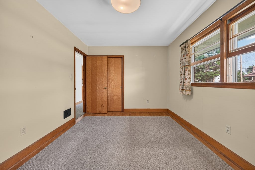 213 East Buck Avenue Rural Retreat, VA 24368 - Photo 32 of 86 Gallery Image 32