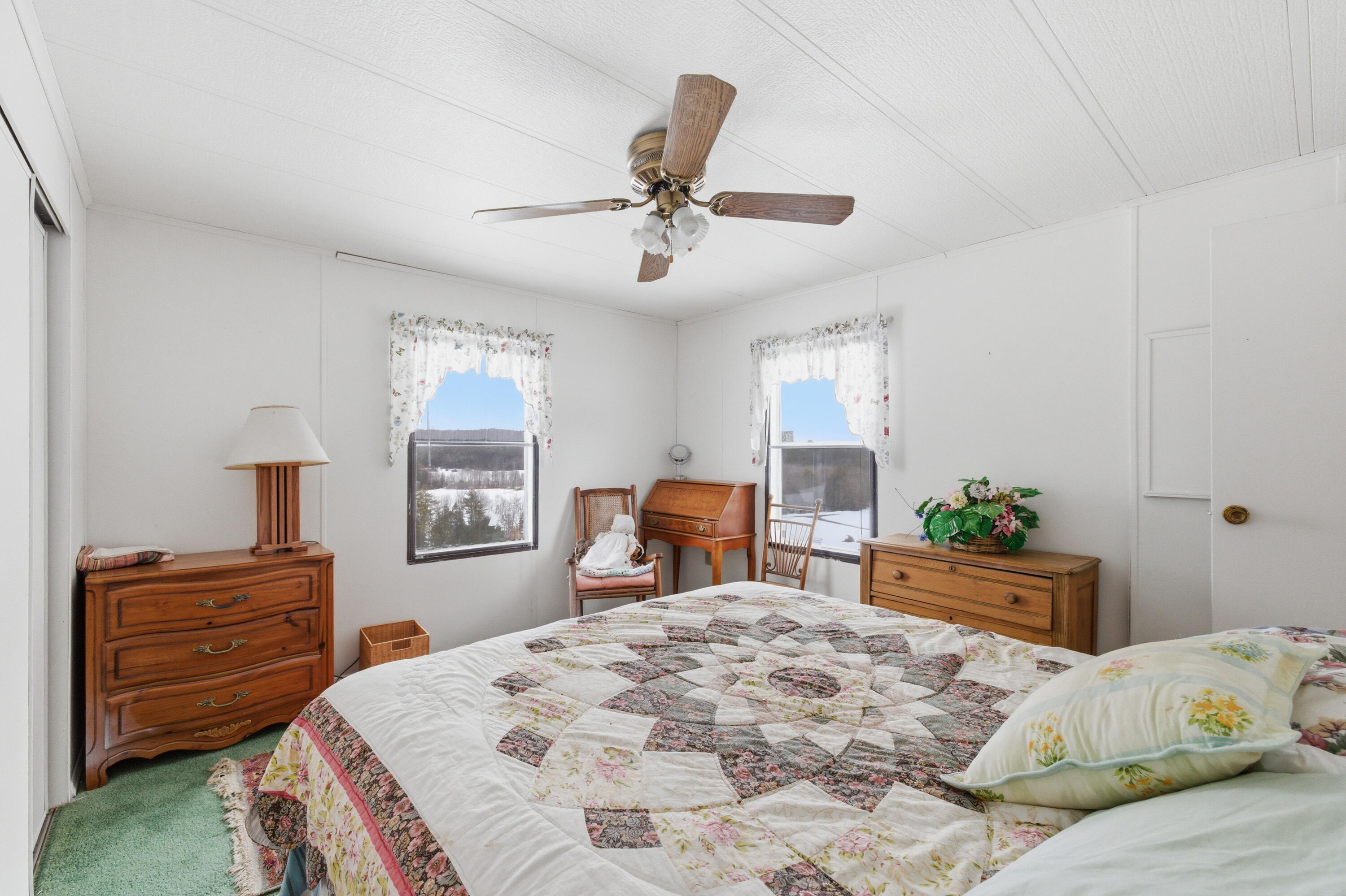 87 Pleasant Hill Road Limerick, ME 04048 - Photo 25 of 38