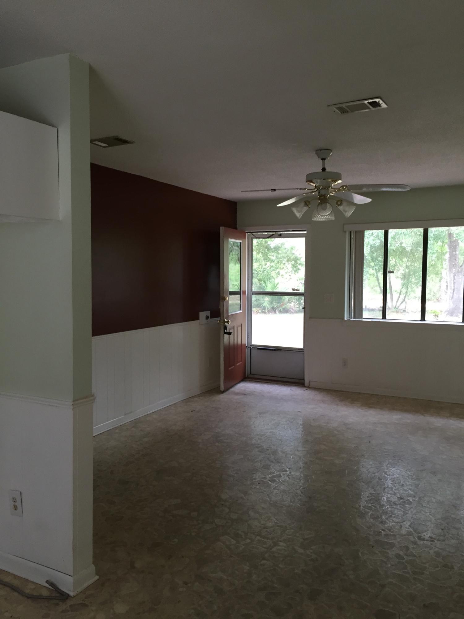 162 South 3rd Street Santa Rosa Beach, FL 32459 - Photo 1 of 1 Gallery Image 1