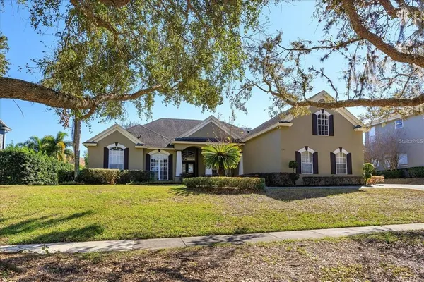 $4,350 | 3380 Bellington Drive, Orlando, FL 32835