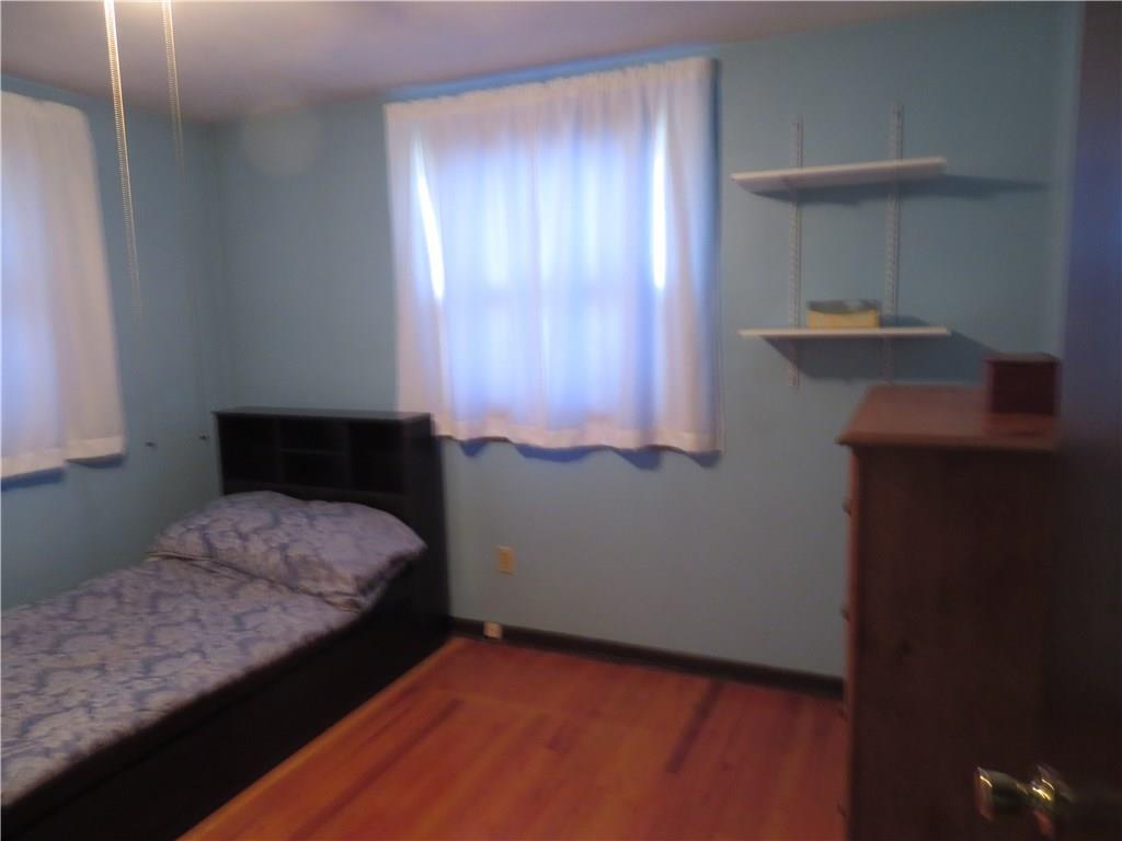 4345 Tudor Circle Springfield, OH 45503 - Photo 17 of 28 Gallery Image 17