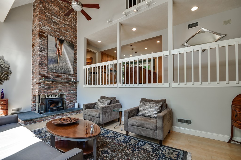 10 Farm Hill Road Natick, MA 01760 - Photo 11 of 22 Gallery Image 11