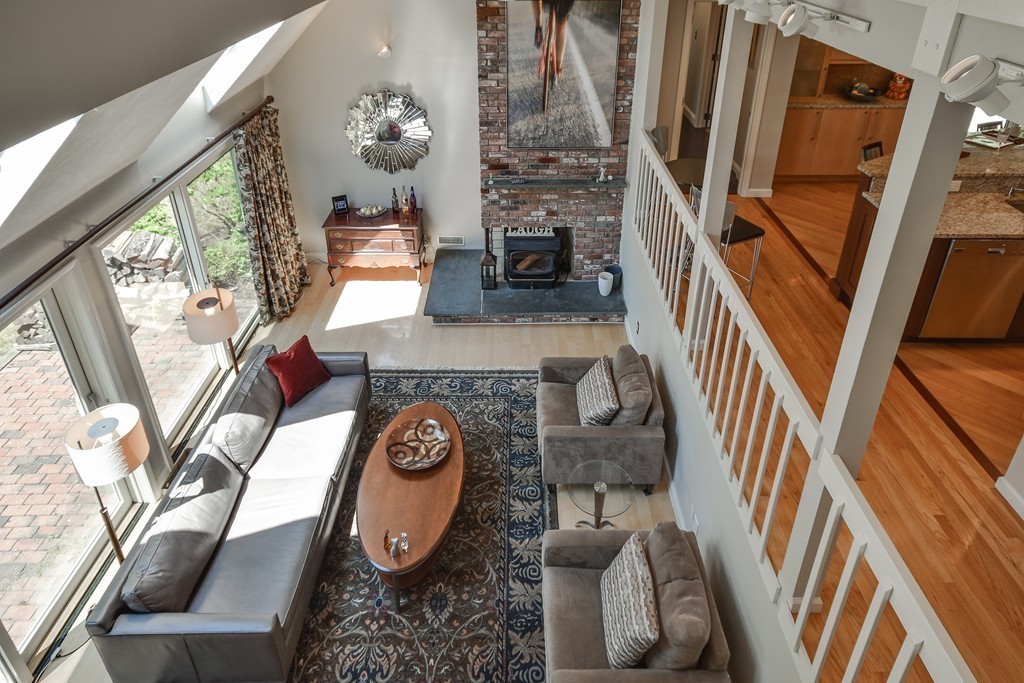 10 Farm Hill Road Natick, MA 01760 - Photo 12 of 22 Gallery Image 12