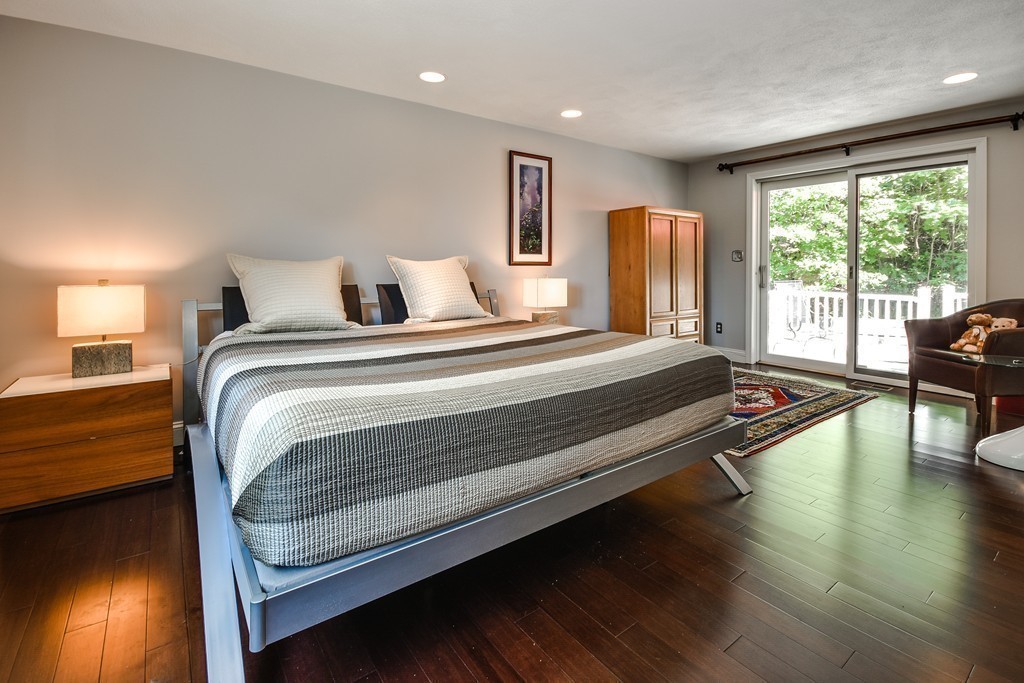 10 Farm Hill Road Natick, MA 01760 - Photo 13 of 22 Gallery Image 13