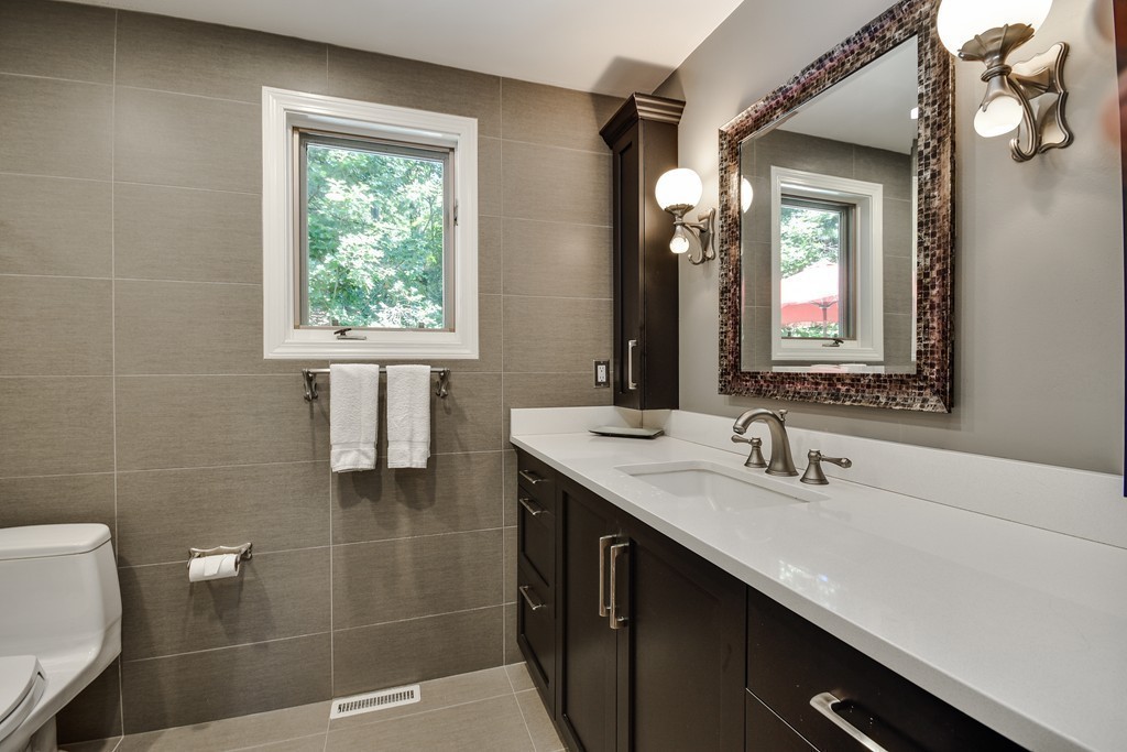 10 Farm Hill Road Natick, MA 01760 - Photo 14 of 22 Gallery Image 14