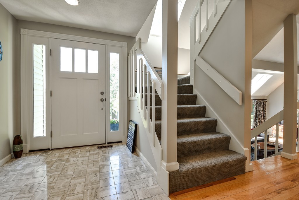 10 Farm Hill Road Natick, MA 01760 - Photo 15 of 22 Gallery Image 15