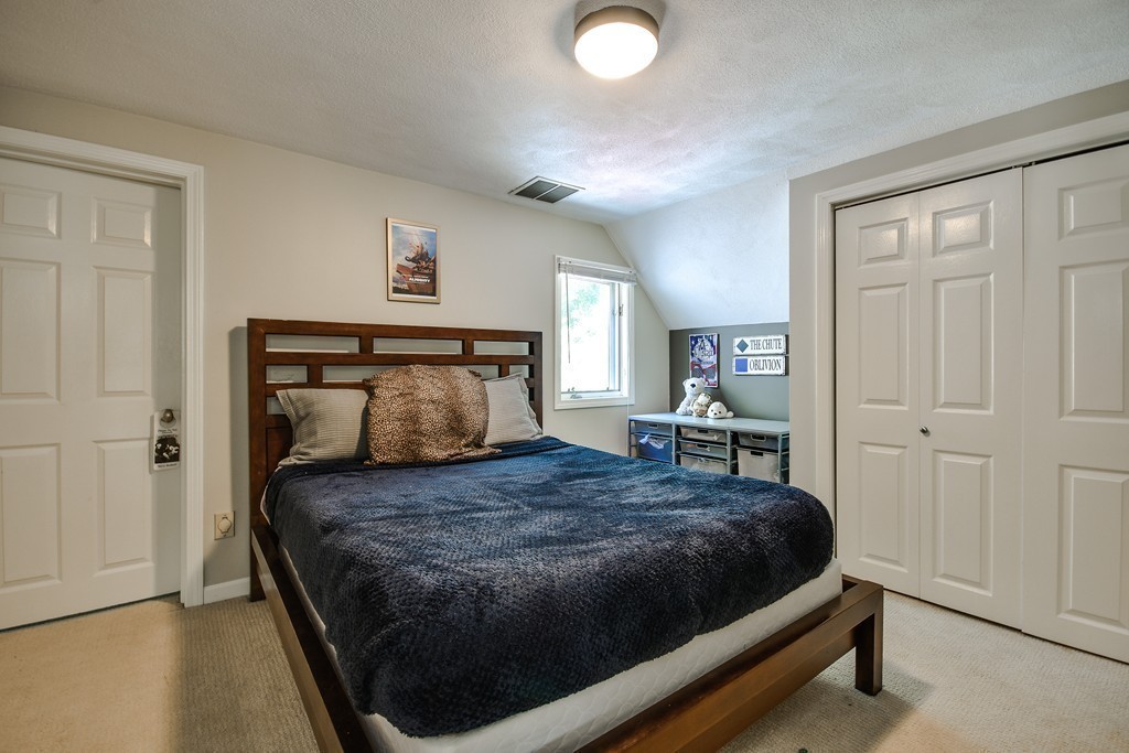 10 Farm Hill Road Natick, MA 01760 - Photo 16 of 22 Gallery Image 16