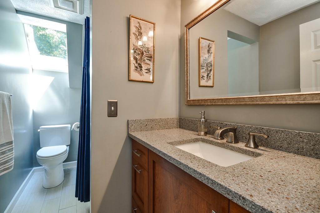 10 Farm Hill Road Natick, MA 01760 - Photo 18 of 22 Gallery Image 18
