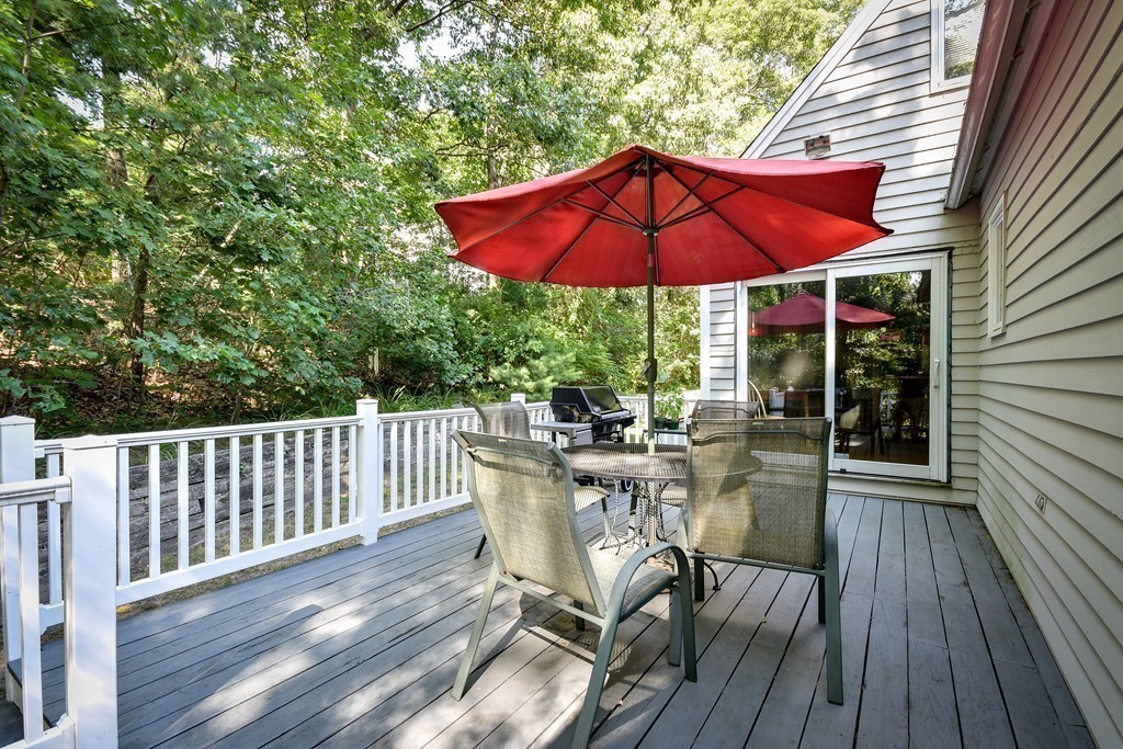 10 Farm Hill Road Natick, MA 01760 - Photo 21 of 22 Gallery Image 21