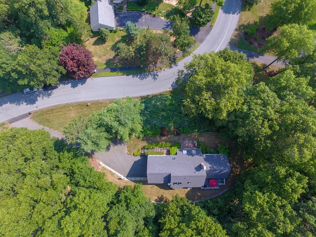 10 Farm Hill Road Natick, MA 01760 - Photo 22 of 22 Gallery Image 22