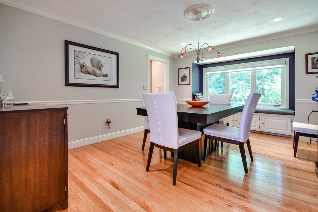 10 Farm Hill Road Natick, MA 01760 - Photo 5 of 22 Gallery Image 5