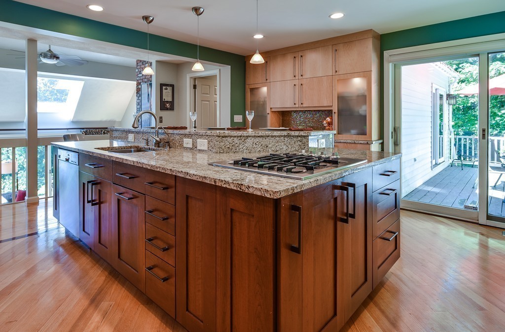 10 Farm Hill Road Natick, MA 01760 - Photo 7 of 22 Gallery Image 7