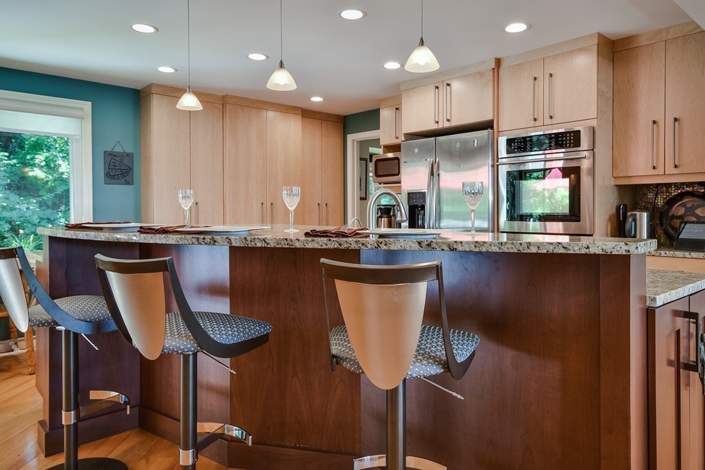 10 Farm Hill Road Natick, MA 01760 - Photo 8 of 22 Gallery Image 8