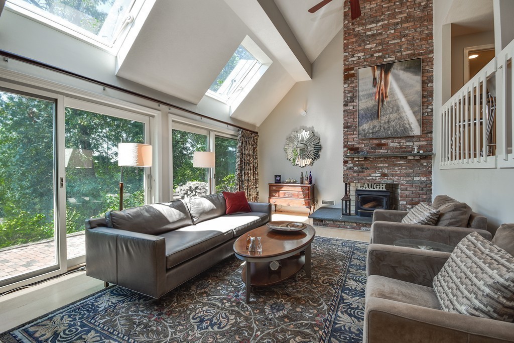 10 Farm Hill Road Natick, MA 01760 - Photo 10 of 22 Gallery Image 10
