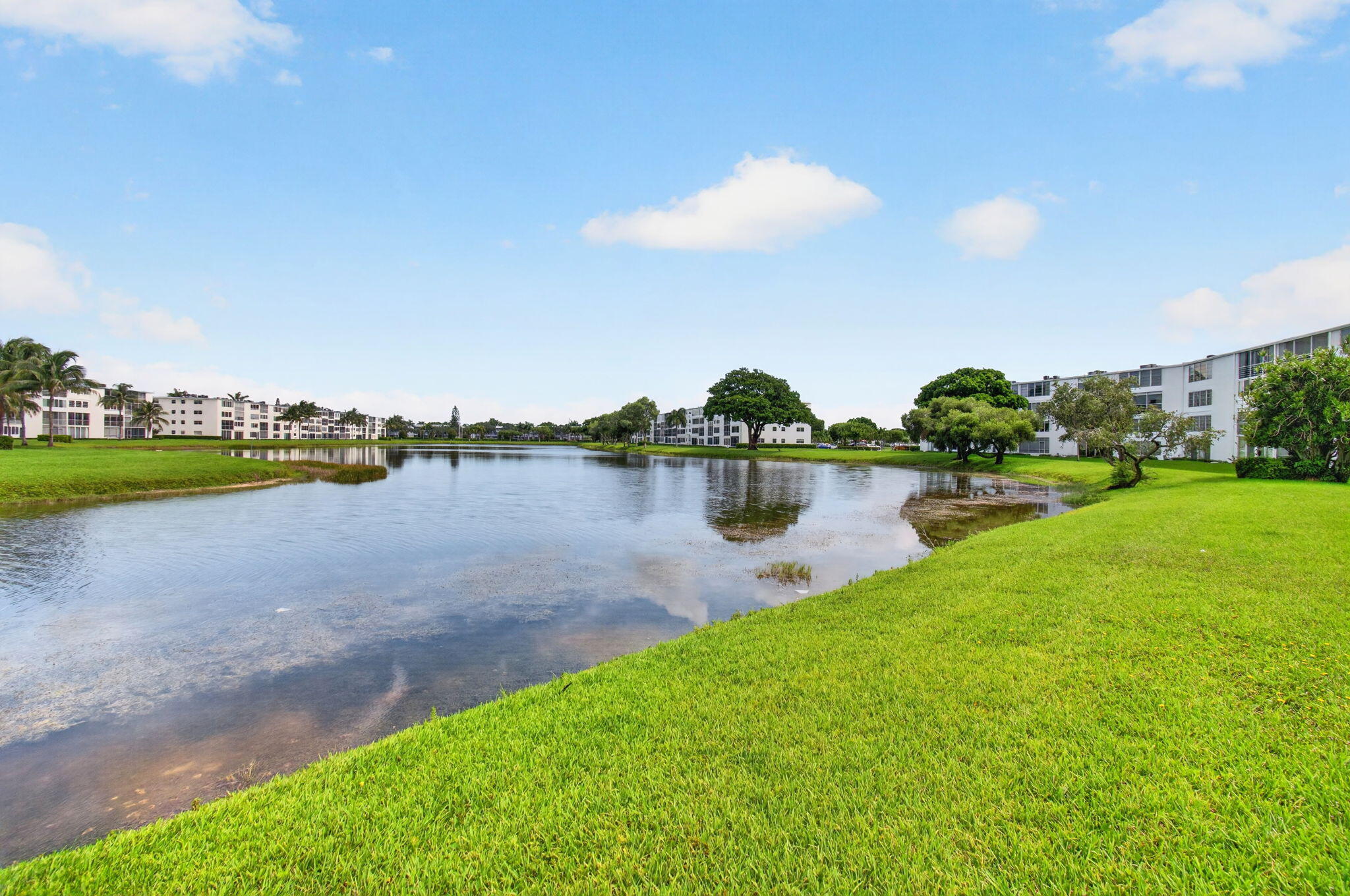 3030 Wolverton East Boca Raton, FL 33434 - Photo 38 of 92 48-web-or-mls-DSC_4840