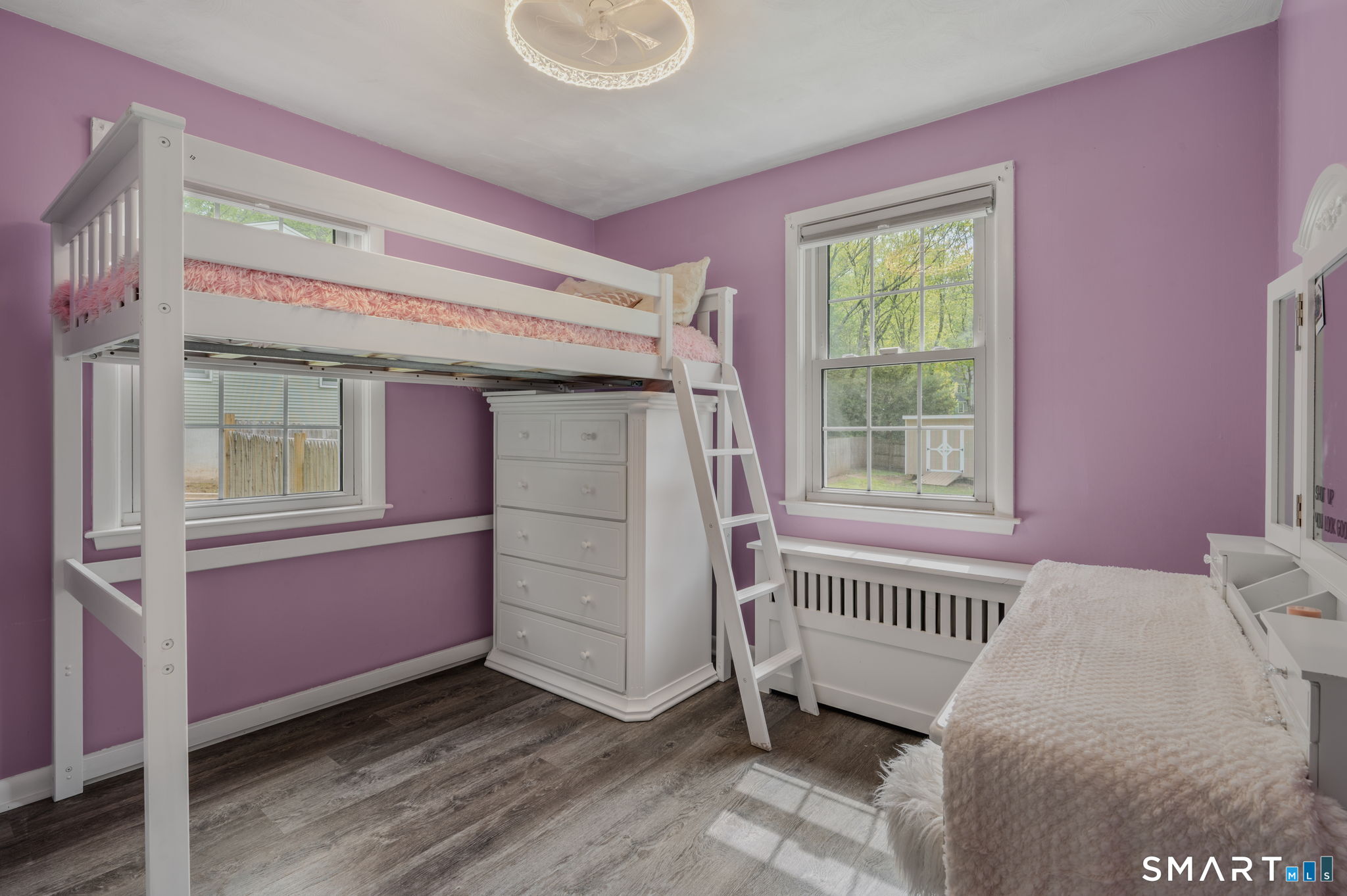 65 Flat Iron Road Guilford, CT 06437 - Photo 19 of 40