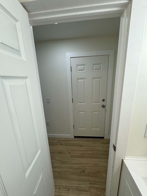 25 Spring Street Adams, MA 01220 - Photo 10 of 37