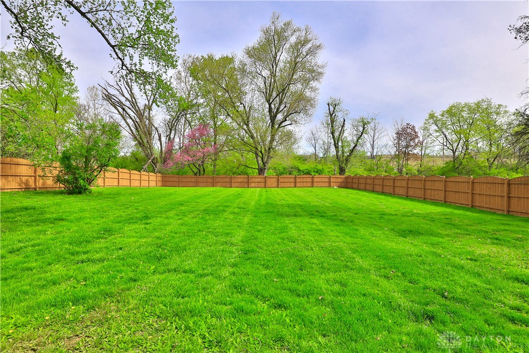 3898 East Patterson Road Beavercreek, OH 45430 - Photo 28 of 53