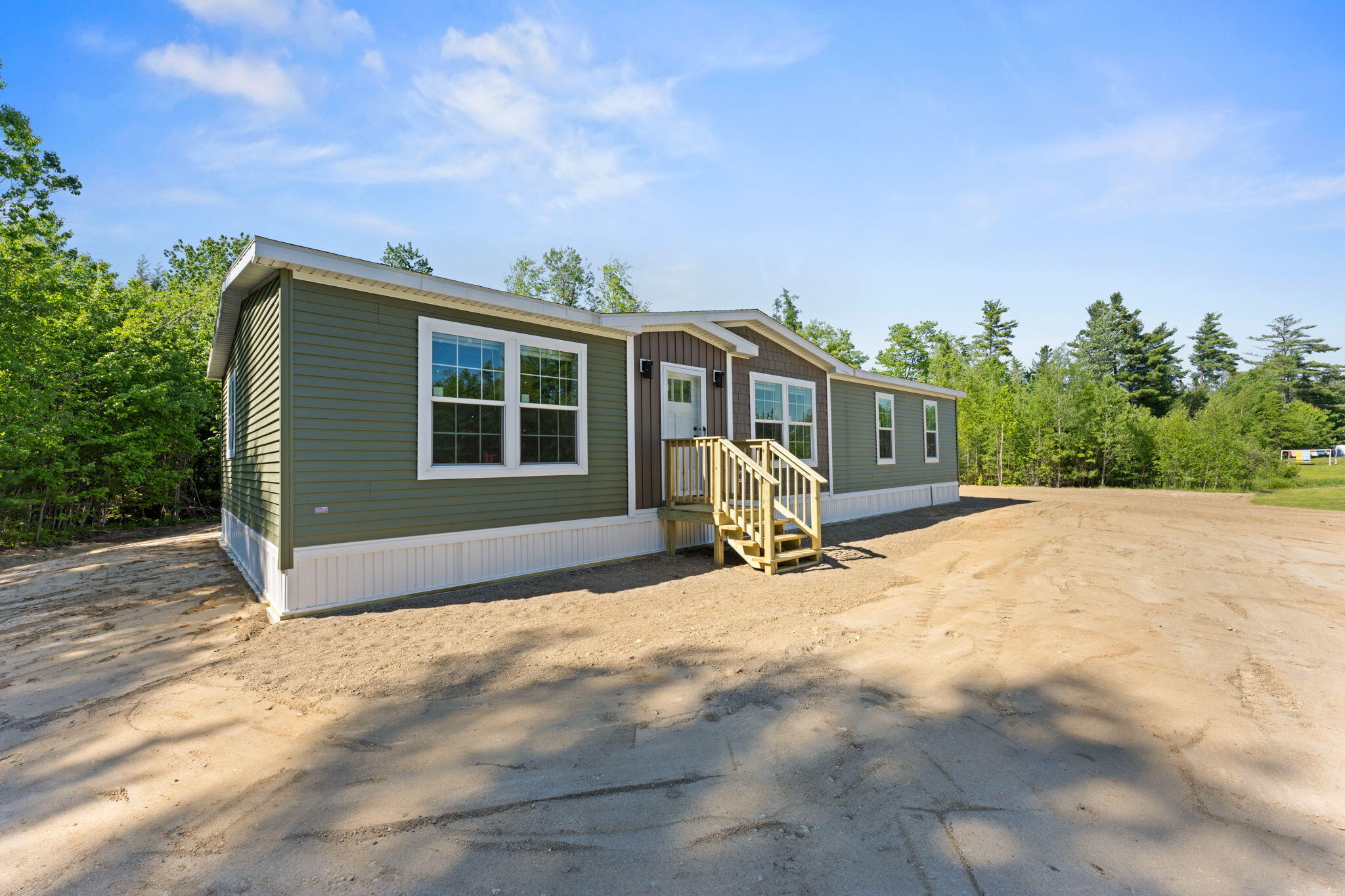 336 Middle River Road Greenbush, ME 04418 - Photo 6 of 51