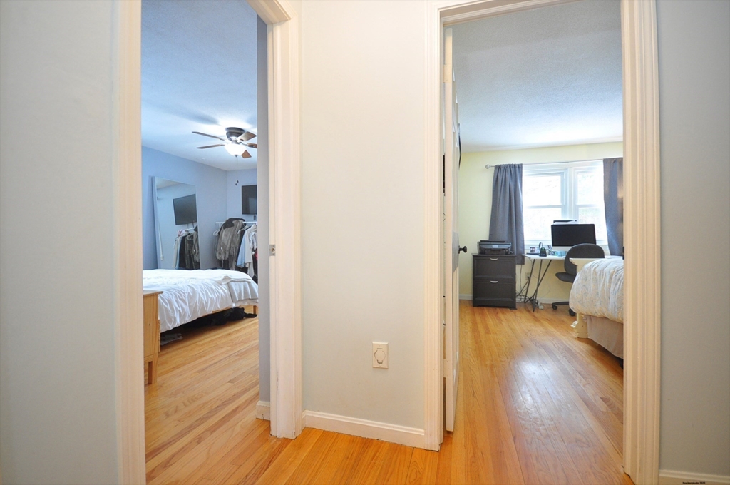 141 Green Hill Road Longmeadow, MA 01106 - Photo 16 of 42 Gallery Image 16