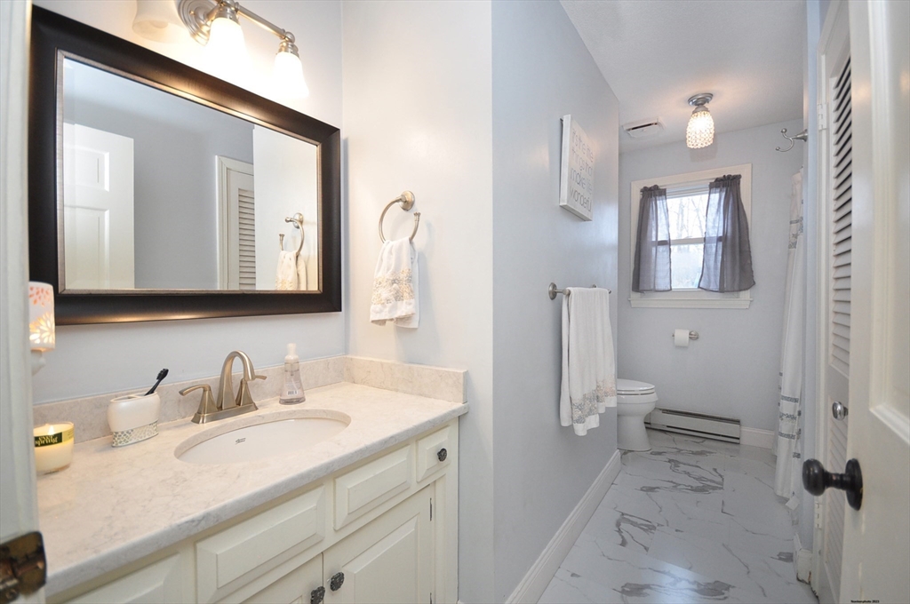 141 Green Hill Road Longmeadow, MA 01106 - Photo 18 of 42 Gallery Image 18