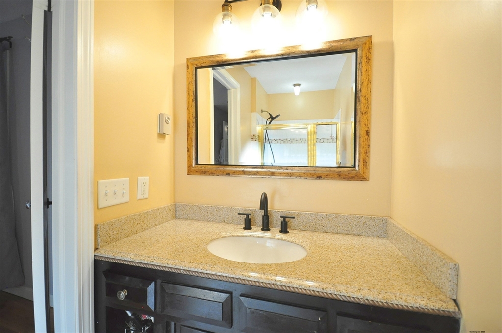 141 Green Hill Road Longmeadow, MA 01106 - Photo 23 of 42 Gallery Image 23