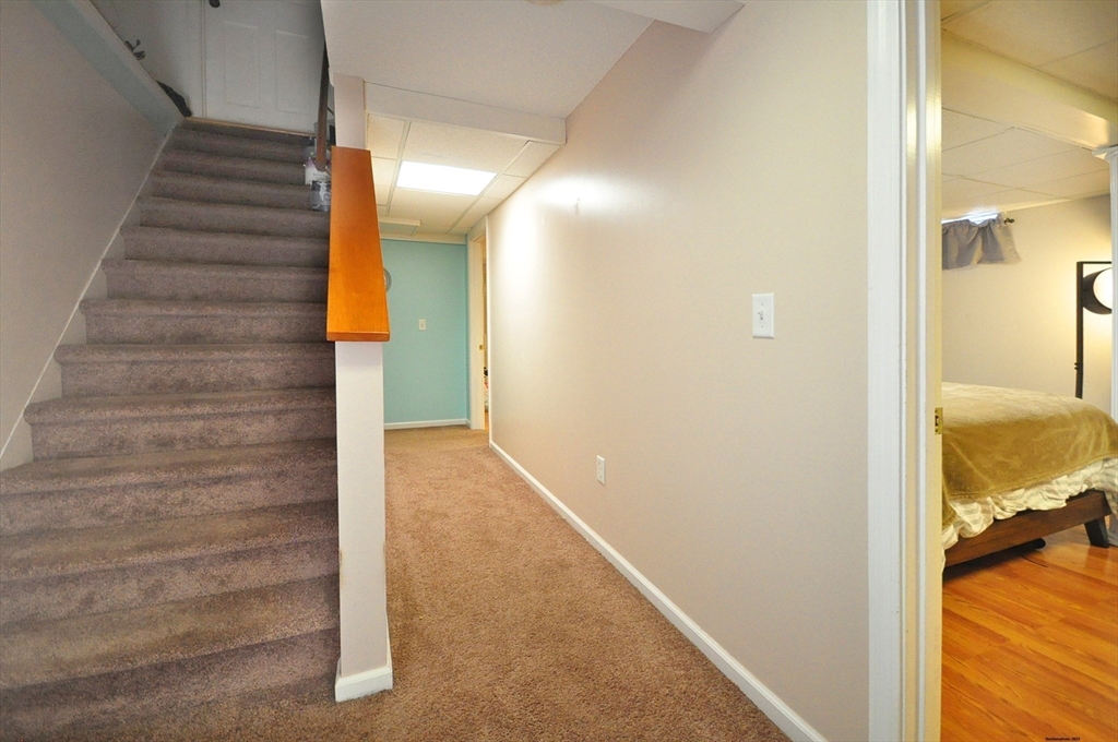 141 Green Hill Road Longmeadow, MA 01106 - Photo 24 of 42 Gallery Image 24