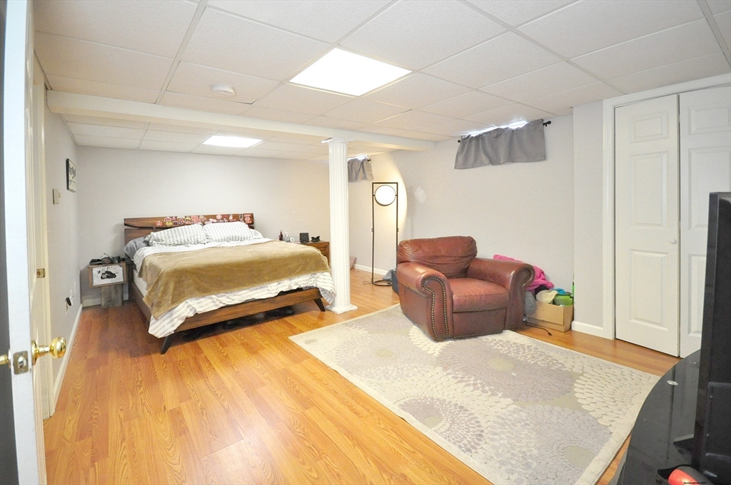 141 Green Hill Road Longmeadow, MA 01106 - Photo 25 of 42 Gallery Image 25