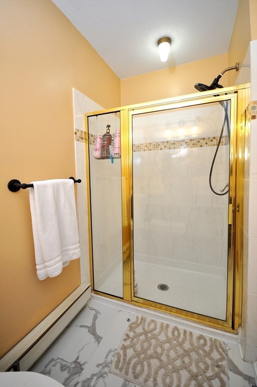 141 Green Hill Road Longmeadow, MA 01106 - Photo 28 of 42 Gallery Image 28