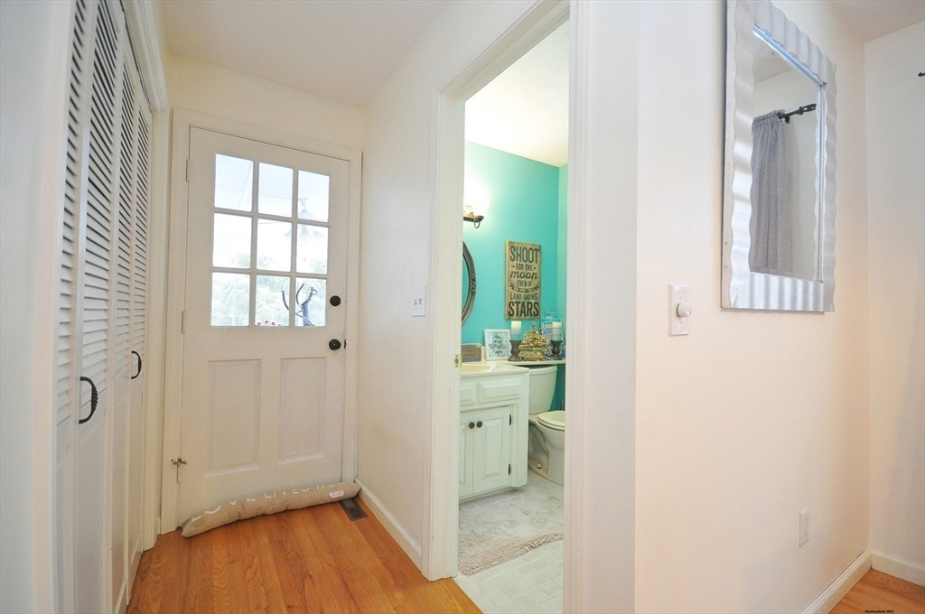 141 Green Hill Road Longmeadow, MA 01106 - Photo 29 of 42 Gallery Image 29