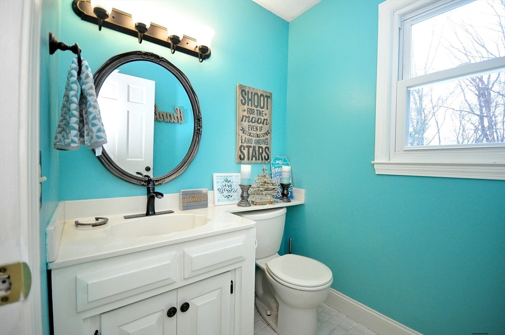 141 Green Hill Road Longmeadow, MA 01106 - Photo 32 of 42 Gallery Image 32