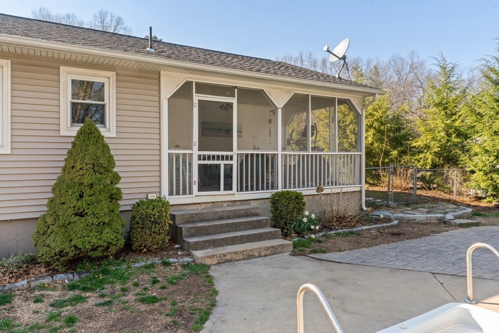 141 Green Hill Road Longmeadow, MA 01106 - Photo 35 of 42 Gallery Image 35