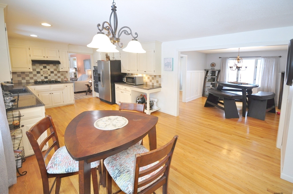 141 Green Hill Road Longmeadow, MA 01106 - Photo 6 of 42 Gallery Image 6