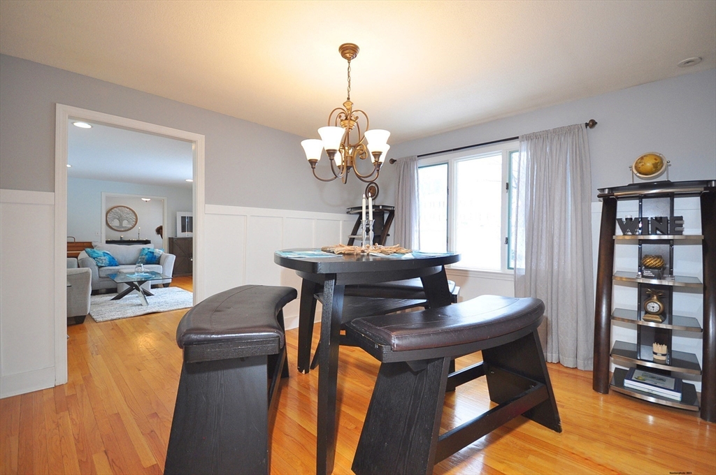 141 Green Hill Road Longmeadow, MA 01106 - Photo 7 of 42 Gallery Image 7