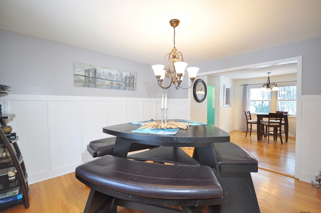 141 Green Hill Road Longmeadow, MA 01106 - Photo 8 of 42 Gallery Image 8