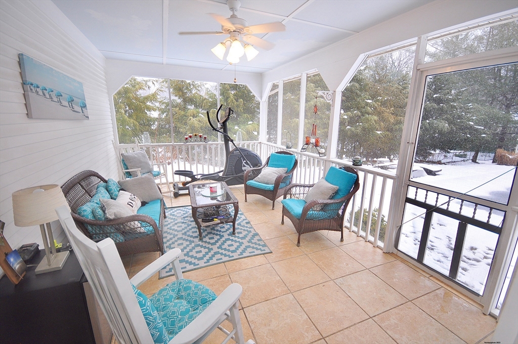 141 Green Hill Road Longmeadow, MA 01106 - Photo 10 of 42 Gallery Image 10