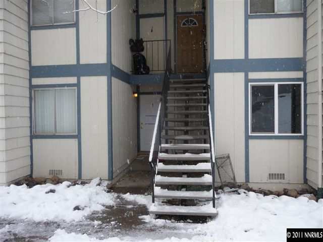 2080 Highview Court, Unit 1 Reno, NV 89512 - Photo 2 of 7 Photo 2