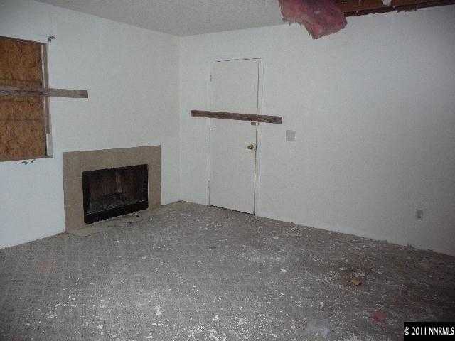 2080 Highview Court, Unit 1 Reno, NV 89512 - Photo 3 of 7 Photo 3