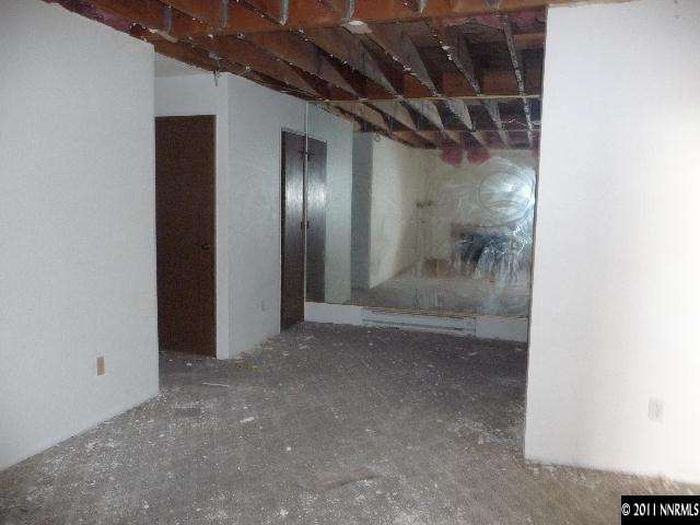 2080 Highview Court, Unit 1 Reno, NV 89512 - Photo 5 of 7 Photo 5