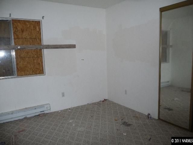 2080 Highview Court, Unit 1 Reno, NV 89512 - Photo 6 of 7 Photo 6