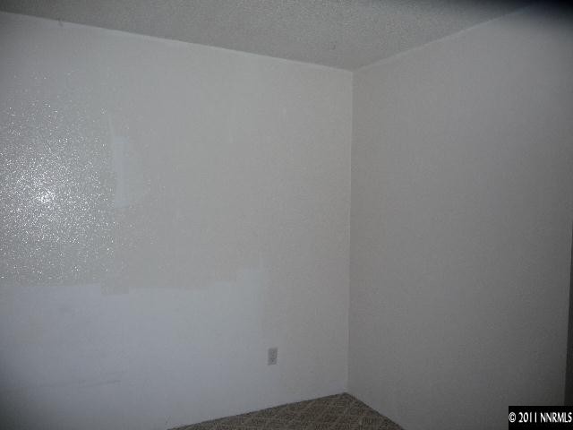 2080 Highview Court, Unit 1 Reno, NV 89512 - Photo 7 of 7 Photo 7